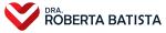 Logo-01